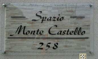 Imagem 3: Apartamento - R Monte Castelo, 258 - Alto da Xv - Curitiba - PR