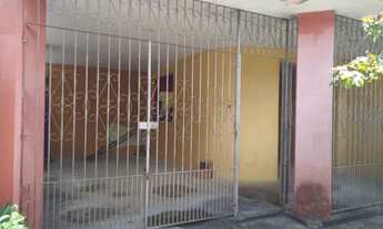 Imagem 3: Vende-se casa na santa Amélia