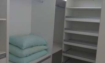 Imagem 2: Edifício Barcelona