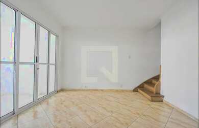 Imagem 3: Casa para Aluguel - Campo Belo, 4 Quartos, 120 m2