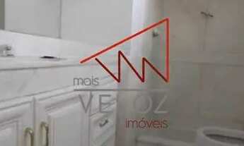 Imagem 3: Apartamento-À VENDA-Copacabana-Rio de Janeiro-RJ