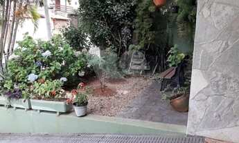 Imagem 4: Casa Jardim Europa