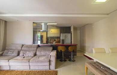 Imagem 5: EXCELENTE APARTAMENTO NO CENTRO CÍVICO