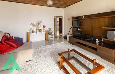 Imagem 5: Ótima casa mobiliada para locação, no Centro de Blumenau!!