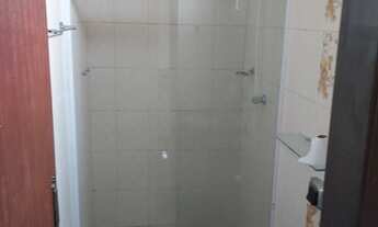 Imagem 6: Aluguel kitinete