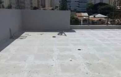 Imagem 5: Apartamento com 2 dormitórios à venda, 94 m² por R$ 1.295.000,00 - Vila Mariana - São Paul