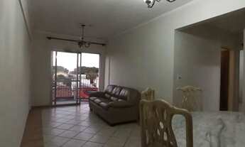 Imagem 2: Apartamento Ponte Preta direto com o dono