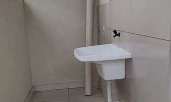 Imagem 2: Alugo Casa Casa com 1 dormitório