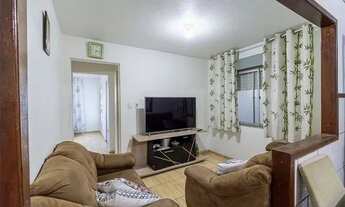 Imagem 5: CASA NA GRANJA ESPERANÇA