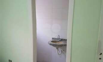 Imagem 7: Casa-São Paulo-SAÚDE