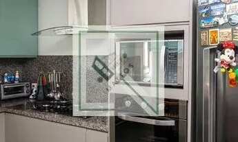 Imagem 6: Apartamento para aluguel com 163 metros quadrados com 5 quartos em Carmo - Belo Horizonte