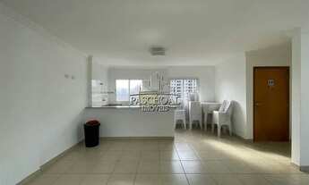 Imagem 4: APARTAMENTO 02 DORMITORIOS, LAZER COMPLETO