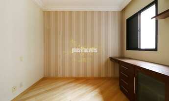 Imagem 7: APTO AMPLO E ILUMINADO, COM BOA DISTRIBUIÇÃO DE AMBIENTES, PRONTO PARA MORAR