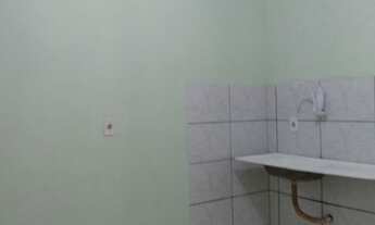 Imagem 6: Alugo casa em Inhaúma