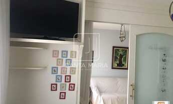 Imagem 7: Apartamento (flat) 1 dormitórios, cozinha planejada, portaria 24hs, lazer, espaço gourmet