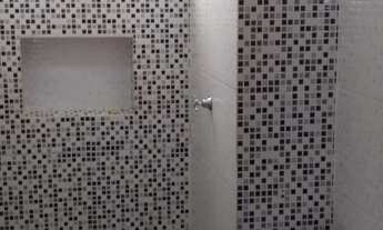 Imagem 4: 54731 - CONDOMINIO BILBAO - RUA CINEAS VELOSO