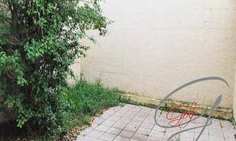 Imagem 7: Casa em condomínio fechado na Vila São Francisco, São Paulo