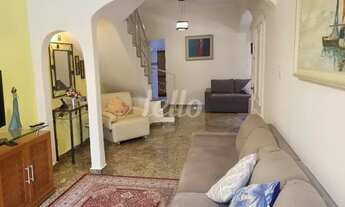 Imagem 4: São Paulo - Casa Padrão - Mooca