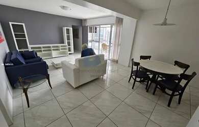 Imagem 4: Apartamento para Locação em Jaboatão dos Guararapes, Candeias, 4 dormitórios, 1 suíte, 2 b