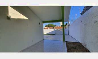 Imagem 4: Casa reformada frente sombra e ventos 3 quartos com suíte 188 m² 4 vagas e quintal grande