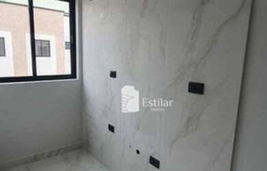 Imagem 3: LANÇAMENTO! Apartamento 02 quartos no Afonso Pena, São José dos Pinhais