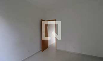 Imagem 6: Apartamento para Aluguel - Campo Grande, 1 Quarto, 37 m2