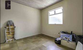 Imagem 6: SÃO PAULO - Casa Padrão - MORUMBI