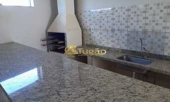 Imagem 3: Casa 3 suítes para Venda Jardim Aprazível, Ibirá