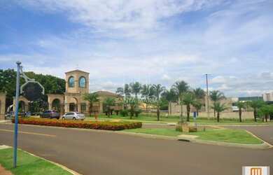 Imagem 5: Casa (térrea em condominio) 3 dormitórios/suite, cozinha planejada, portaria 24hs, em cond