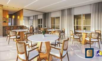 Imagem 4: Santa Lúcia Park Residence