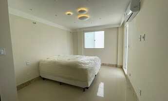 Imagem 3: Casa de condomínio para venda com 130 metros quadrados com 3 quartos