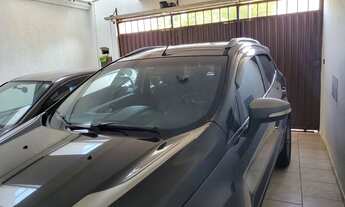 Imagem 2: VENDO CASA Casa com 3 dormitórios