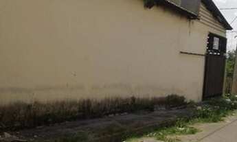 Imagem 3: Alugo ou vendo ponto comercial