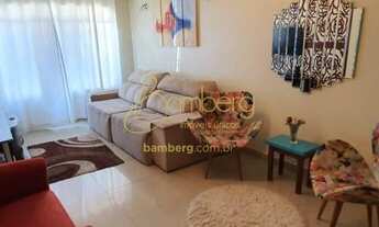 Imagem 2: Sobrado no Brooklin Novo, reformado, 3 dormitórios, 1 suíte, 2 vagas de garagem. Puro char