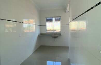 Imagem 7: Apartamento com área privativa para aluguel, 3 quartos, 1 suíte, 1 vaga, Niterói - Betim/M