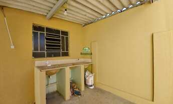 Imagem 3: Casa 1 quarto para Locação Maracanã, Anápolis