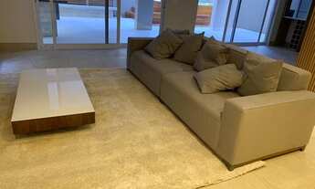 Imagem 5: Casa - Betel - Paulínia