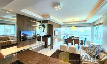 Imagem 3: APARTAMENTO - 02 DORMITÓRIOS - CAPÃO DA CANOA