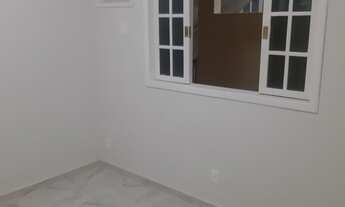 Imagem 4: Alugo casa de 01 quarto