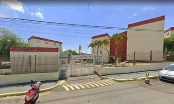 Imagem 2: Apartamento - Chácaras Campos Elíseos - Campinas