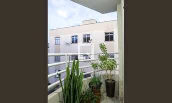 Imagem 7: Apartamento à Venda - Jardim América, 2 Quartos, 83 m2