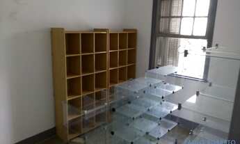 Imagem 2: SOBRADO - VILA MARIANA - SP