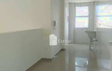 Imagem 5: Apartamento 03 quartos (01 suíte) no Bom Jesus, São José dos Pinhais