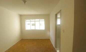 Imagem 7: Kitnet/conjugado para aluguel com 25 metros quadrados com 1 quarto em Bela Vista - São Pau