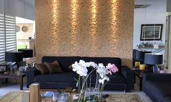 Imagem 2: Maravilhoso apartamento super reformado com vista mar!