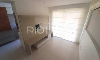 Imagem: Apartamento à venda no bairro Itaipu