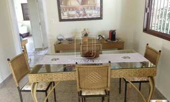 Imagem 4: Casa (térrea na rua) 3 dormitórios/suite, cozinha planejada