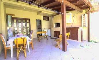 Imagem 7: Alugo Casa Casa com 3 dormitórios