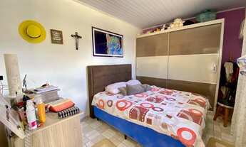 Imagem 6: Casa a venda no bairro Itoupava Central