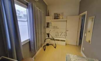 Imagem 4: Apartamento para aluguel com 150 metros quadrados com 3 quartos